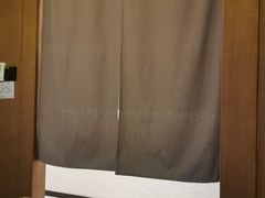 -水之惠鲜鱼料理(王府大街店)