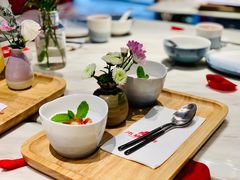 山楂冻-木棉花开(中心城店)