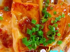 -思远客家菜馆(巴伐利亚店)