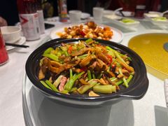 -便宜坊烤鸭店(贵园里店)