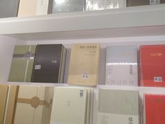 -一朵一果(南锣鼓巷店)