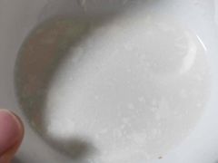 -满记甜品(无锡八佰伴店)