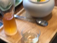 -王府茶宴(大观园总店)