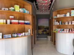 -关爱宠物医院·猫科中心·消化科(滨湖万达分院)