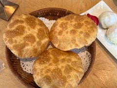 -红樱桃·欢乐餐厅(太原里店)