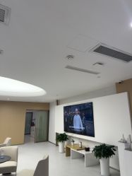 -Yestar重庆艺星医疗美容医院