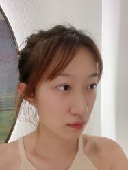 -广东韩妃整形外科医院