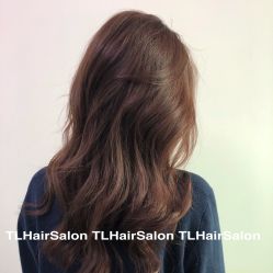 -AD HAIR 
