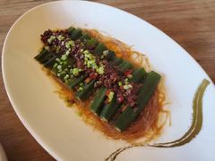-安多素食(广仁寺路店)