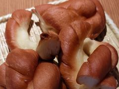 -北大荒人•新东北菜(青岛银座店)