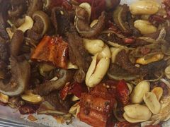 -光头卤(华侨城店)