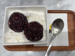 -满记甜品(湖滨店)