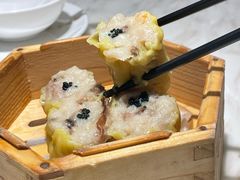 -陶陶居酒家(第十甫路总店)