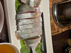 -元素中餐厅.海南菜.粤菜.椰子鸡.海鲜.包房.石梅湾威斯汀度假酒店