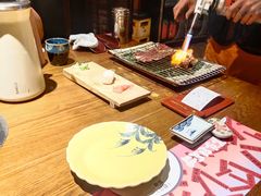 -二丁目食堂(铁西万象汇店)