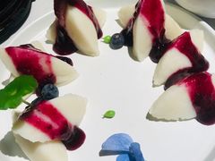 -徽镇小厨·经典徽菜(马连道店)