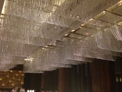 iphone_upload_pic-三亚海棠湾万丽度假酒店