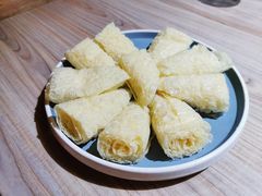 -探窝·竹笙椰子鸡(杨箕店)