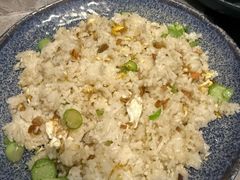 -章记星洲 · 新加坡餐厅(望京店)