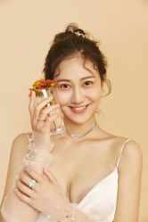 -你好晴天·目的地婚礼