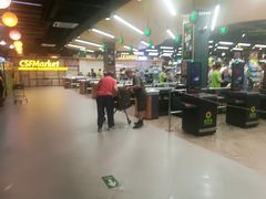 -超市发超市(学院路店)