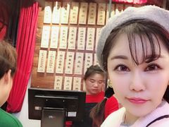 -杭州城中香格里拉大酒店