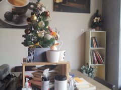 -HAPPEN(江川东路店)