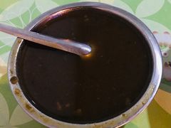 绿豆粥-娇姐老牌螺蛳粉(雅儒路店)