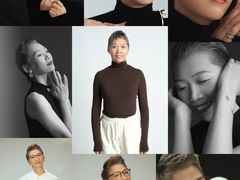 -iF摄影•全家福•证件照•形象照(南山店)