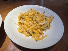 -卢小厨私房菜(长兴店)