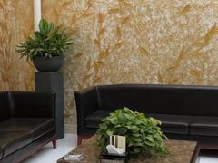 -百姓康洁洗浴(红桥店)