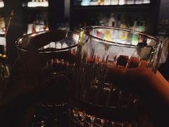 -无锡君来洲际酒店