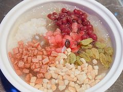 -老屋印象川菜(世纪东方店)