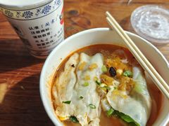 -闽宗·闽台肠粉(文青一店)