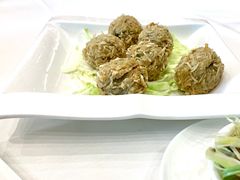 -王子饭店(圆方店)