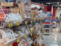 -好特卖HotMaxx(杭州滨江宝龙城店)