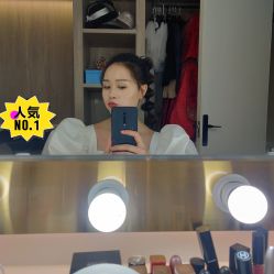 -帆拉斐婚纱摄影(春熙店)