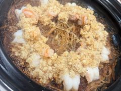 -鱼痴渔醉·食鲜集(月亮湾店)
