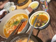 -老湘亲·品鉴湘菜(湖里店)