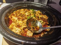 -大鸭梨烤鸭(望京店)