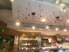 -TeaTimes(凤凰书城店)