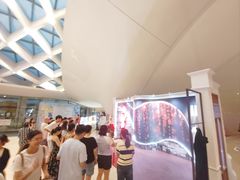 -哈尔滨大剧院