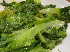 -潮粥馆(长江花园店)