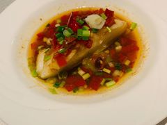 -皇朝会.经典传统粤菜(外滩店)