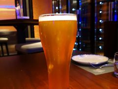 -Ambra Haus琥珀屋精酿餐厅(宝山店)