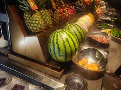 -漢頓温泉度假酒店