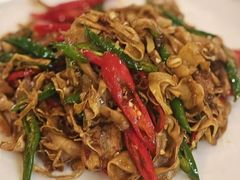 -后海16号·北京私房菜