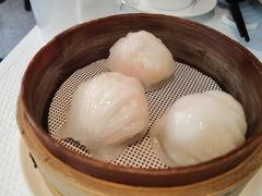 -铭家点心(秦岭路店)