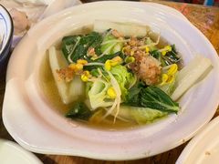 -陈鹏鹏潮汕菜(宝安机场T3航站楼店)