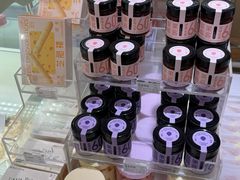 -好利来(健德门店)